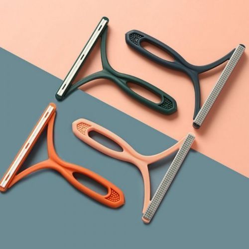 상품이미지4