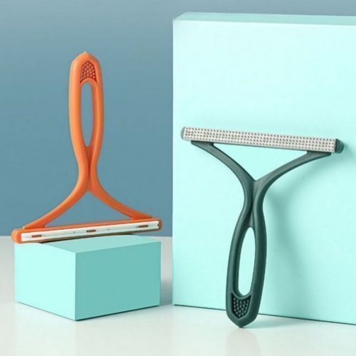 상품이미지8