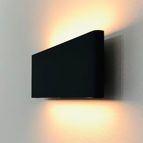 이븐 인테리어 LED벽등 8W (KS인증)