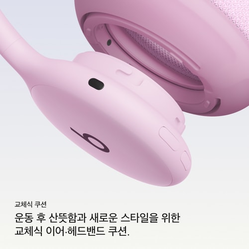 상품이미지3