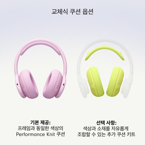 상품이미지4