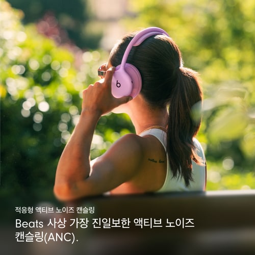 상품이미지5