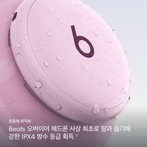 상품이미지6
