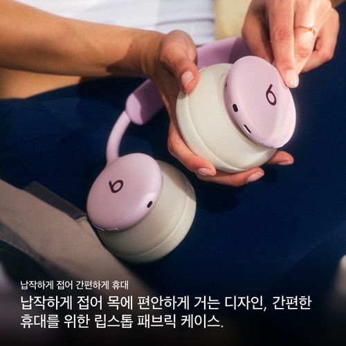 상품이미지7