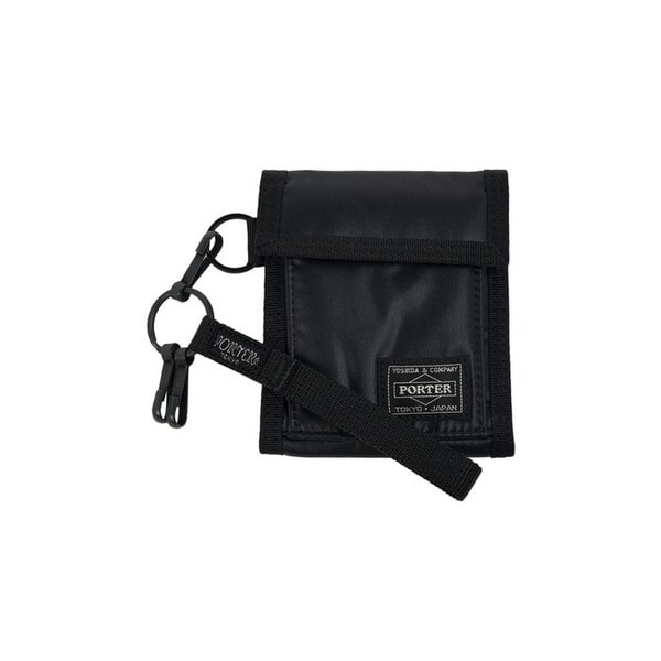 [요시다포터] FW25 공용 캡슐 월렛 555 06441 10