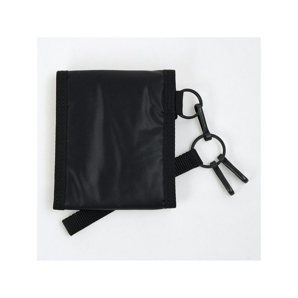 [요시다포터] FW25 공용 캡슐 월렛 555 06441 10