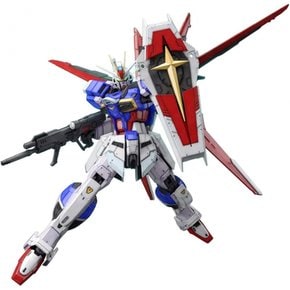 BANDAI SPIRITS RG SEED DESTINY 1144 (반다이 스피리츠) 기동 전사 건담 포스 임펄스 건담