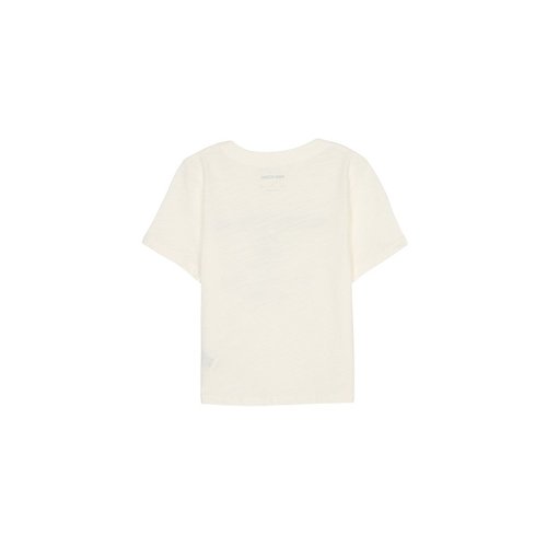 Add Image 1
