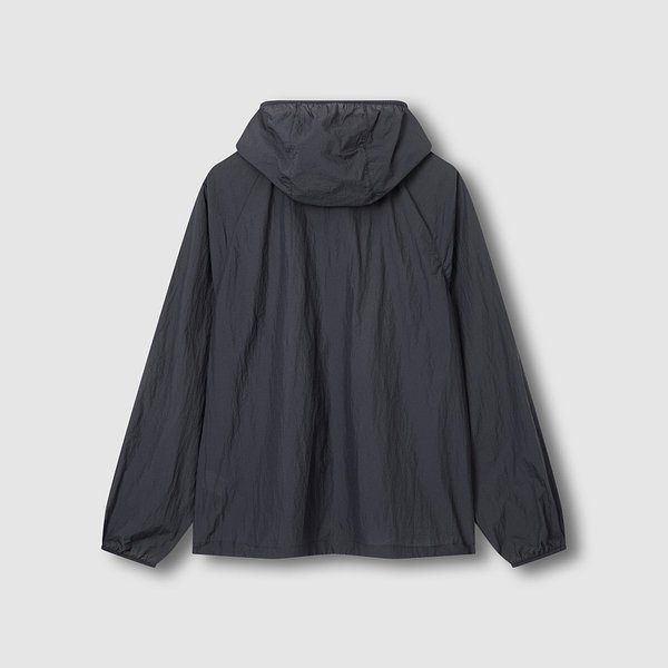남 사각사각 경량 윈드브레이커 J106201015085