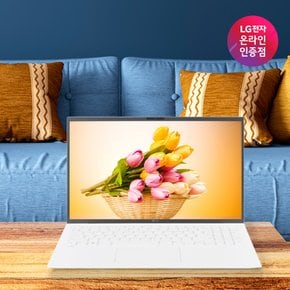 2024 그램 윈도우11기본탑재 램16GB 대학생 직장인 15인치 노트북 15Z90S-GA5PK