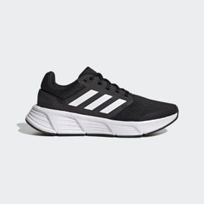 매장정품 아디다스 ADIDAS 런닝화 갤럭시 6 W GW3847 1515056