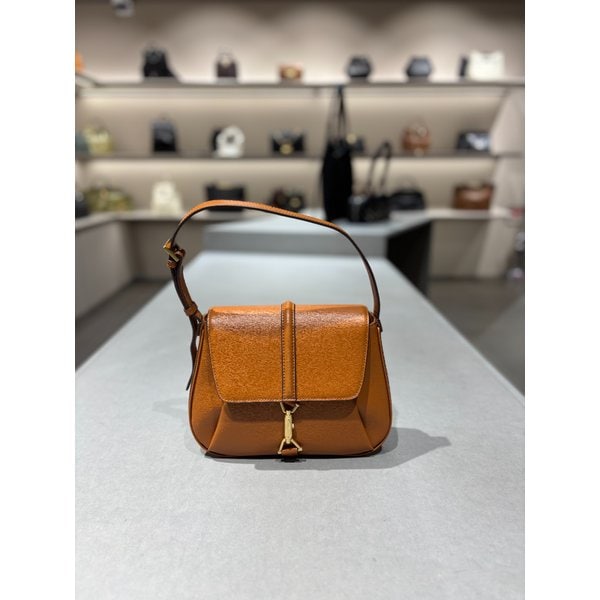 [파주점] 마농 숄더백 25 RCBSX25112CMX