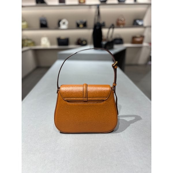 [파주점] 마농 숄더백 25 RCBSX25112CMX