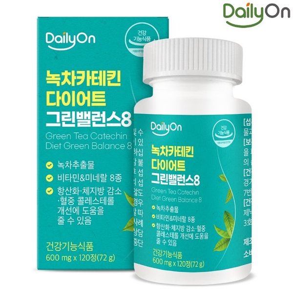 확대된 대표 image1