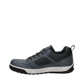 독일 에코 남자 등산화 트래킹화 1318900 ECCO Mens Byway Tred Shoe