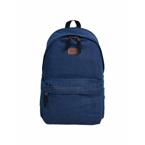 V243EC459P - 데님백팩