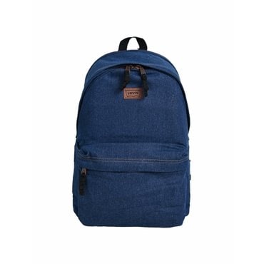 리바이스키즈 V243EC459P - 데님백팩