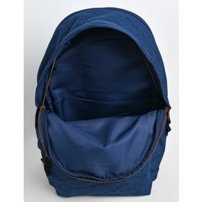 V243EC459P - 데님백팩