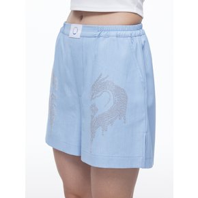 Dragon Hotfix Boxer ShortsBL