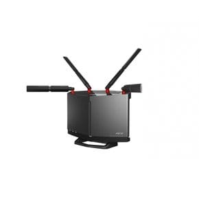 BUFFALO WiFi LAN WXR-5950AX12 Wi-Fi6 11ax11ac AX6000 4803+1147Mbps 무선 라우터 일본