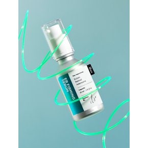 이알 탄력 세럼 30ml