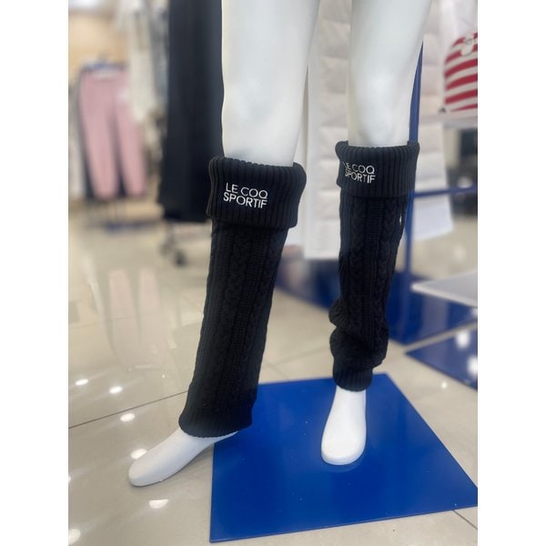 [여주점] [수입]11_발토시 GP412LSAN9