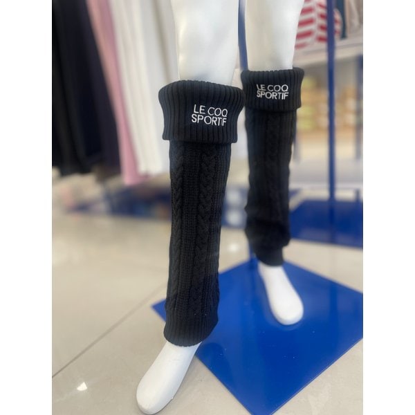 [여주점] [수입]11_발토시 GP412LSAN9