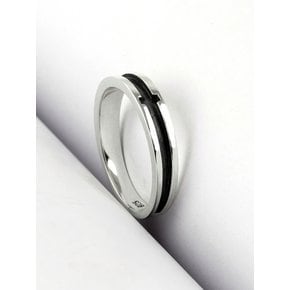 SVR-620 Silver92.5 RING 반지