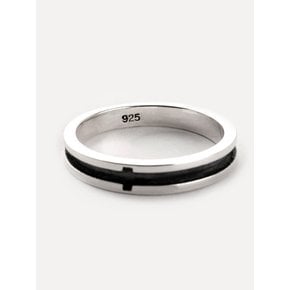 SVR-620 Silver92.5 RING 반지