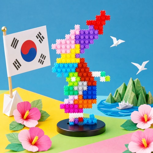대표이미지