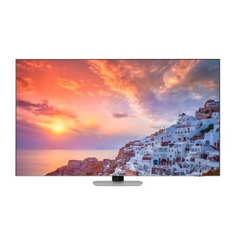 삼성 214cm Neo QLED TV 스탠드형 KQ85QND90AFXKR