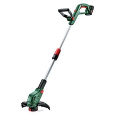 무선 충전 예초기 잔디깍기 Universal Grass Cut 18V-26-500 베어툴 본체만