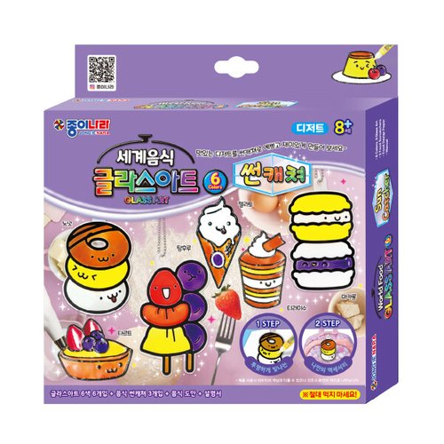 상품이미지1