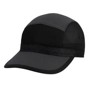 볼캡 NF0A86S3KT0 TNF BLACK ASPHALT GREY DOM