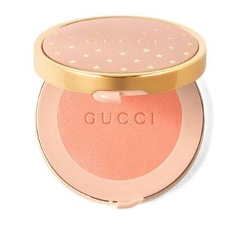  GUCCI 구찌 블러쉬 드 보떼 5.5g 텐더 아프리콧