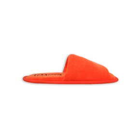 Flip Room Shoes, Orange