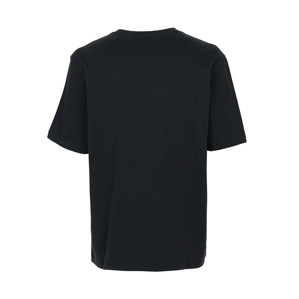 [부산점] 더블 폭스헤드 남성 반팔티셔츠 OM011CFKJ7025 P190