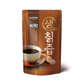 비락 생칡즙 100ml 10팩