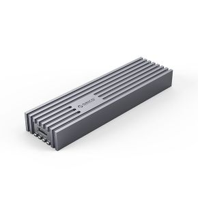 오리코 NVME SSD 외장케이스 M234C3-U4 USB4 GEN2