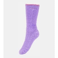 Les Chaussettes Neve 플러피 삭스 P00719356