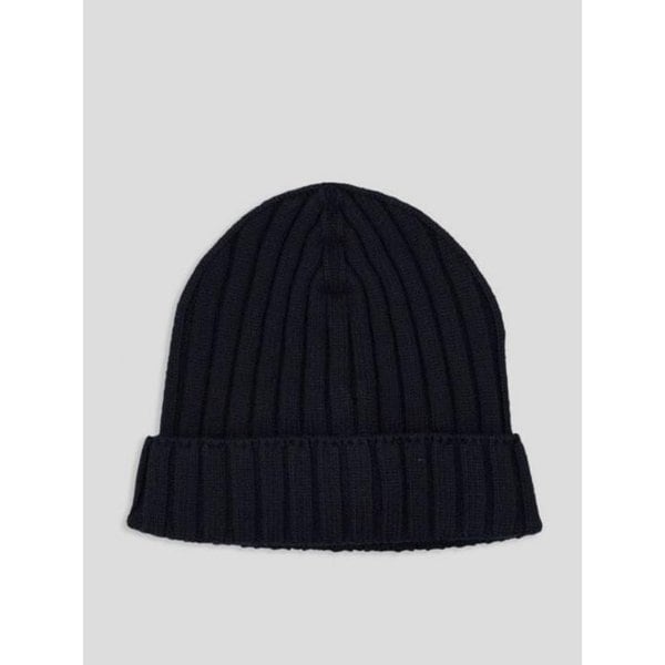 [해외배송] 24FW  주니어  몽클레어 모자 3B00002M1131 742