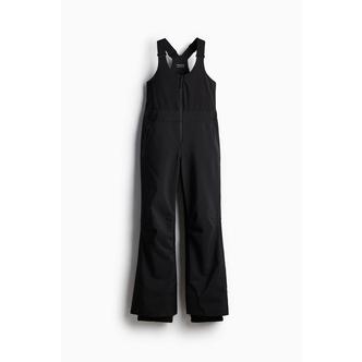 H&M 에이치엔엠 스키 오버롤 1165473003 NEGRO