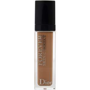 DIOR 디올 디올 포에버 스킨 코렉트 24H 웨어 크리미 컨실러 4N 뉴트럴 11ml