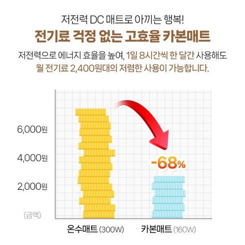 상품이미지3