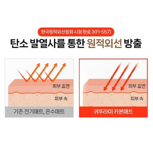 상품이미지4