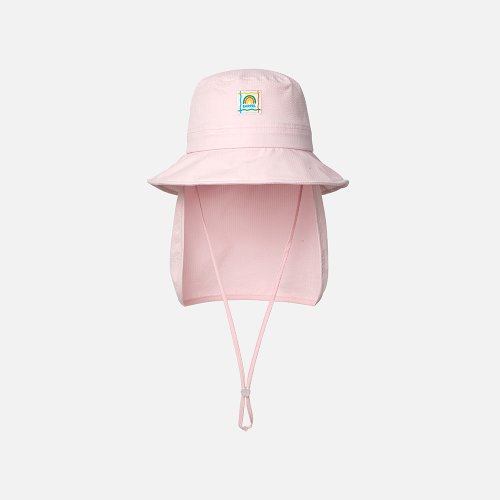 추가4이미지