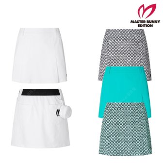 3. 마스터바니에디션..