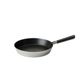 AK원주점 에피큐리언 알텐바흐 316Ti 티타늄 마스터 소테팬 24cm