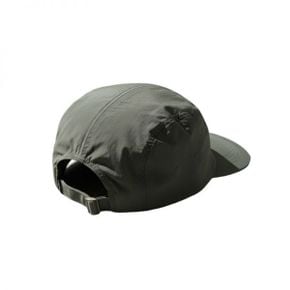 랩 26 비스타 5 패널 캡 (ArmyLight Khaki) (QAB-66-ALK) (Vista Panel Cap) 4013444