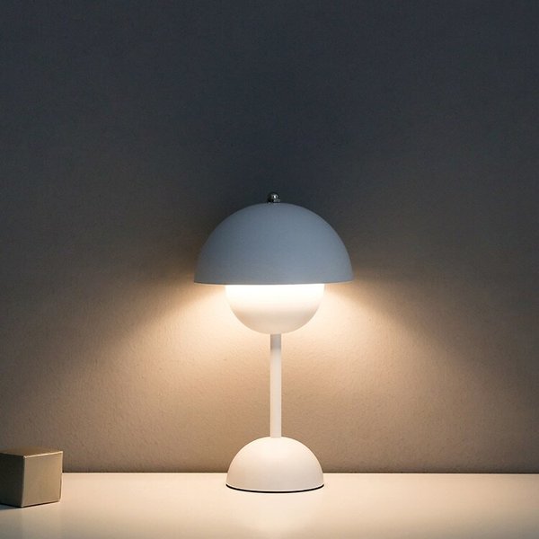(LED전구포함) 침실조명 무드등 침대 스탠드 MK33029